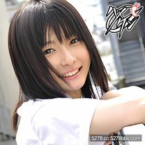 個人拍攝積極主動諮詢了我的皮夾之後狠狠幹了！