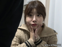 把狸猫臉美女帶回家喝酒和她發生性行為