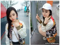 清純漂亮小美女交友不慎被幾個人渣套路帶到賓館各種玩弄剪下來陰毛做留念2V