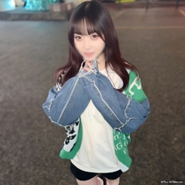 濃厚童星兼經紀公司消失了露臉限定公開