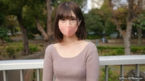 超美乳20歲美乳漂亮的臉中出[有]