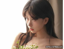 【重磅】抖音推特同名女神，【天才妙蛙種子】，露出福利私拍，完美露臉，遵從金主爸爸安排，深夜街頭裸體爬行，刺激