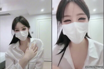 新人尤物【陽具收割機】絕色 豐滿爆乳 身材秀 最佳炮架 巨乳 假屌猛插粉屄 淫水流一屁股