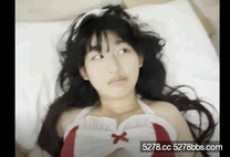 彈吉他的少女 和金主爸爸之間的秘密被曝光