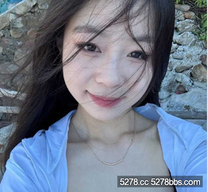 河北衛校學生妹_周燕_與渣男分手慘遭報復洩密私拍_全方位抽插表情騷入骨髓！