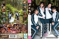 不雅視頻流出女子校生心地善良致力社區服務。