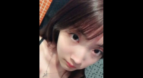 漂亮妹子自拍色诱我