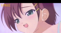 鬼父