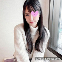 無修正大家都想她當女朋友中出懇求美女懷孕覺悟種付中出性愛