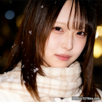 露臉本來想拍的連續取消四次所以拍了做愛視頻道歉