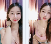 ❤️奈雪沒睡醒❤️，高顔值美少女：性格溫柔，秀色可餐的新人，淫蕩的樣子真騷！
