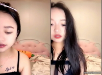 【熊寶】肥臀巨乳 肉慾滿滿 後入式滿級視覺 道具插逼 長腿絲襪又直又漂亮 顏值也高