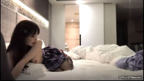 超正女友