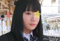 空前絕後淫亂女子捕獲公眾場所插入仍不滿足主動要求酒店瘋狂高潮