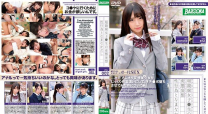 眼鏡腐女子●生變態幻想性行為 VOL.002
