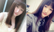 大神火鍋認識年輕妹子C奶身材跟顏值不錯偷偷出來約會