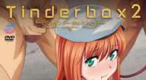 [Queen Bee] Tinderbox2［モノリノ］
