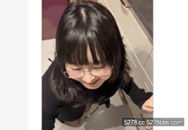 推特極品阿黑顏母狗「Pupu噗噗」《逛宜家》約會的一天，黑絲長靴騷貨外出性交，宜家廁所刺激口交後入