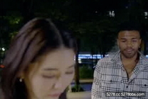 九頭反差婊【rikako】最新頂級媚黑，被大號黑祖宗徹底征服，高潮噴水欲仙欲死