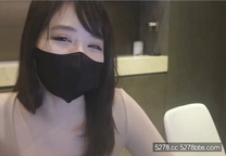 貓總Candy 新人首作《姐弟淫亂性愛》失戀姐姐幫弟弟破處 緊緻蜜穴瘋狂榨精