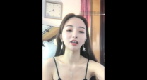 美女視訊 2