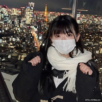 畢業全國排球名校 剛滿18歲巨乳陰道破壞性交影像