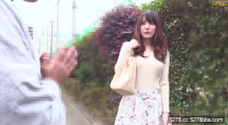 無碼 女優