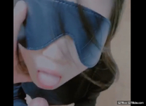 學妹的體育課 1~2