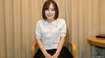 無碼認真外表絕對想像不到變態少女釋放淫蕩氣息女性不能用外表判斷