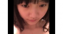 風騷妹子自慰1