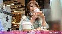 搭訕女人做愛初拍1804美女可愛姐姐搭訕去飯店魅力喘息很色情！