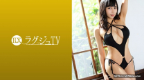 高貴正妹肉絲美腿TV 1290美人鋼琴家第2次AV演出