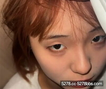 安徽宿州_張雪_酒店被男友爆操調教_跪舔深喉被按頭猛插_床上撅臀後入越操越狠_哭腔浪叫求饒