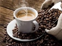 咖啡的種類有哪些?