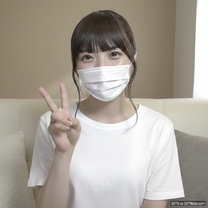 偶像候補大叔大量中出精液妊娠確定！！