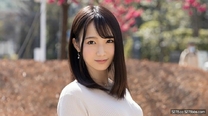 黒川梨沙|名人俱樂部舞妻