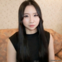 美脚美尻美女有點怕生很喜歡色情的事情（笑）