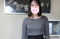 第一次拍攝19歲妊娠能隨心所欲處理JD絶叫真性中出無責任AV出道