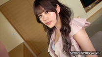 SIRO-5142 【巨根がすっぽり天然Hカップ】セックスへの好奇心が止まらない！膣奥を巨根で何度も突き上げると、痙攣しながら本気イキ！【初撮り】ネットでAV応募→AV体験撮影 2034