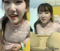 哄騙女友出來打炮腿放鬆放鬆無套插得好爽...