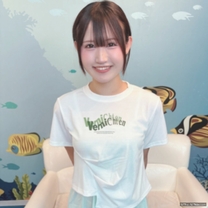 適合夏天海邊的美人魚天然G罩杯漂亮主唱