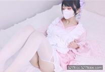 《約會前的性愛》性愛癮妹妹要帶著我的精液約會男友 被幹的連連求饒-小荔泥