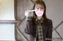 露臉21歲想成為愛人女人No.1苗條美腿小姐姐JD懷孕中出性愛AV