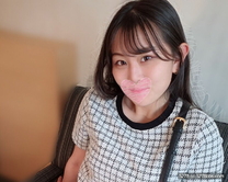 無修正再次降臨按摩治癒跳舞鍛煉的身體！！