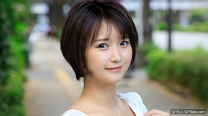 約炮 名人俱樂部舞妻6[無碼破壞版]