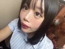 初出演露臉中出治癒系小姐姐20歲白濁愛液覺醒吮吸陰莖最後可以射在裡面喔