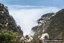 燒烤模式持續中　這些熱門旅遊地只有25℃！