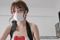 小巧芋艿 - 感冒發燒還被女友挑逗榨精 體驗一把40度的雞巴 被插的好爽語無倫次 小穴不斷痙攣高潮 淫臀發抖