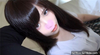 個人攝影21歲地味系女子強制中出