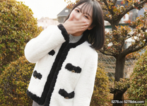 F罩杯金融企業工作美人後輩興奮大叔陰莖活塞抽插潮吹痙攣愛液敏感小穴中出